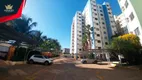 Foto 27 de Apartamento com 2 Quartos à venda, 60m² em Do Turista, Caldas Novas