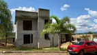 Foto 2 de Casa com 6 Quartos à venda, 500m² em , Juatuba