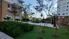 Foto 17 de Apartamento com 3 Quartos à venda, 87m² em Parque das Flores, Campinas