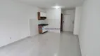 Foto 13 de Apartamento com 4 Quartos à venda, 170m² em Vila Buarque, São Paulo