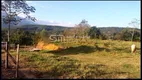 Foto 9 de Fazenda/Sítio à venda, 300m² em , Lavrinhas