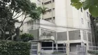 Foto 14 de Apartamento com 3 Quartos à venda, 68m² em Vila Sônia, São Paulo