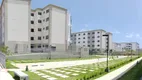 Foto 13 de Apartamento com 2 Quartos à venda, 45m² em Mondubim, Fortaleza