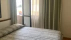 Foto 5 de Flat com 1 Quarto para alugar, 28m² em Cerqueira César, São Paulo