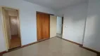 Foto 13 de Apartamento com 3 Quartos à venda, 87m² em Setor Bela Vista, Goiânia