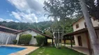 Foto 4 de Fazenda/Sítio com 4 Quartos à venda, 169m² em Jardim Itapema, Guararema