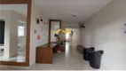 Foto 5 de Apartamento com 3 Quartos à venda, 60m² em Vila Antonieta, São Paulo