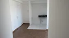 Foto 6 de Apartamento com 2 Quartos à venda, 57m² em Vila Andrade, São Paulo