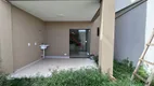 Foto 38 de Casa com 3 Quartos à venda, 119m² em Jardim Monte Sinai, Londrina