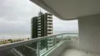 Foto 5 de Apartamento com 2 Quartos à venda, 72m² em Vila Caicara, Praia Grande