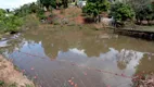 Foto 15 de Fazenda/Sítio à venda, 900000m² em Zona Rural, Caeté