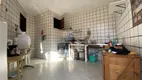 Foto 51 de Casa com 6 Quartos à venda, 380m² em Parque Manibura, Fortaleza