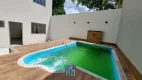 Foto 15 de Casa com 3 Quartos à venda, 145m² em Nacoes, Divinópolis