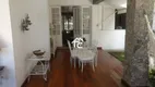 Foto 22 de Casa com 5 Quartos à venda, 450m² em Vila Progresso, Niterói