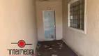 Foto 5 de Casa com 4 Quartos à venda, 100m² em Centro, Boituva