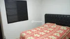 Foto 6 de Apartamento com 2 Quartos à venda, 45m² em São Pedro, Londrina