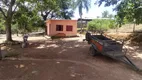Foto 18 de Fazenda/Sítio com 5 Quartos à venda, 145000m² em Área Rural, Aragoiânia