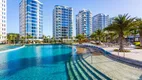 Foto 45 de Apartamento com 5 Quartos à venda, 350m² em Praia Brava de Itajai, Itajaí