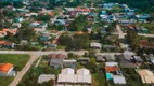 Foto 12 de Casa com 2 Quartos à venda, 69m² em Bahamas I, Itapoá