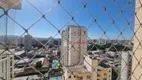 Foto 18 de Apartamento com 3 Quartos à venda, 114m² em Gopouva, Guarulhos
