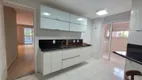 Foto 13 de Apartamento com 2 Quartos à venda, 114m² em Vila Ema, São José dos Campos