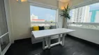 Foto 8 de Apartamento com 2 Quartos à venda, 104m² em Cambuí, Campinas