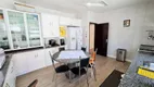 Foto 22 de Casa com 4 Quartos à venda, 220m² em Itaguaçu, Florianópolis