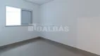 Foto 3 de Apartamento com 2 Quartos à venda, 53m² em Vila Gomes Cardim, São Paulo