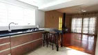 Foto 8 de Apartamento com 2 Quartos para alugar, 77m² em Nonoai, Porto Alegre
