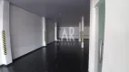 Foto 9 de Ponto Comercial com 3 Quartos para alugar, 430m² em Graça, Belo Horizonte