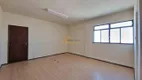 Foto 2 de Sala Comercial à venda, 37m² em Centro, Divinópolis