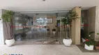 Foto 22 de Apartamento com 2 Quartos à venda, 76m² em Pompeia, São Paulo