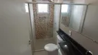 Foto 13 de Casa de Condomínio com 2 Quartos à venda, 50m² em Agua Espraiada, Cotia