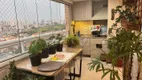 Foto 2 de Apartamento com 3 Quartos à venda, 104m² em Vila Lageado, São Paulo