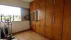 Foto 13 de Apartamento com 3 Quartos à venda, 78m² em Vila Bela, São Paulo