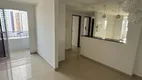 Foto 5 de Apartamento com 2 Quartos à venda, 62m² em Manaíra, João Pessoa