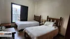 Foto 12 de Apartamento com 3 Quartos à venda, 160m² em Paraíso, São Paulo