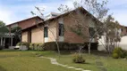 Foto 13 de Casa de Condomínio com 3 Quartos à venda, 1070m² em Colônia do Marçal, São João Del Rei