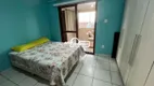 Foto 19 de Casa com 3 Quartos à venda, 172m² em Rubem Berta, Porto Alegre