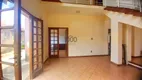 Foto 4 de Casa com 4 Quartos à venda, 228m² em Alto dos Pinheiros, Juiz de Fora