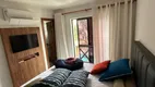 Foto 16 de Apartamento com 3 Quartos à venda, 88m² em Abrantes, Camaçari