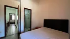 Foto 14 de Casa com 2 Quartos à venda, 95m² em Peró, Cabo Frio