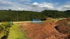 Foto 4 de Lote/Terreno à venda, 475m² em Colinas da Anhanguera, Santana de Parnaíba