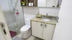 Foto 12 de Apartamento com 2 Quartos à venda, 85m² em Velha, Blumenau