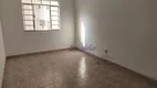 Foto 18 de Apartamento com 2 Quartos à venda, 70m² em Santana, São Paulo