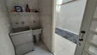 Foto 15 de Sobrado com 3 Quartos à venda, 250m² em Jardim Pinheiros, São Paulo