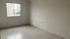 Foto 5 de Apartamento com 1 Quarto para alugar, 49m² em Santa Paula, São Caetano do Sul