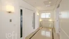 Foto 58 de Apartamento com 4 Quartos à venda, 700m² em Moema, São Paulo