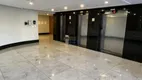 Foto 27 de Sala Comercial à venda, 48m² em Floresta, Porto Alegre