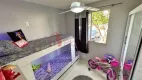 Foto 27 de Apartamento com 2 Quartos à venda, 51m² em Jardim da Posse, Nova Iguaçu